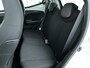 Toyota Aygo 1.0 VVT-i x-fun | Rijklaar | Airco | 5 Deurs