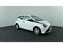 Toyota Aygo 1.0 VVT-i x-fun | Rijklaar | Airco | 5 Deurs