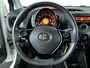 Toyota Aygo 1.0 VVT-i x-fun | Rijklaar | Airco | 5 Deurs