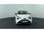 Toyota Aygo 1.0 VVT-i x-fun | Rijklaar | Airco | 5 Deurs