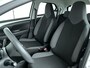 Toyota Aygo 1.0 VVT-i x-fun | Rijklaar | Airco | 5 Deurs