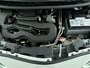 Toyota Aygo 1.0 VVT-i x-fun | Rijklaar | Airco | 5 Deurs