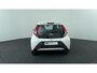 Toyota Aygo 1.0 VVT-i x-fun | Rijklaar | Airco | 5 Deurs