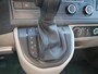 Volkswagen Transporter Kombi 2.0 TDI L2H2 Kombi 110kW DSG 8-PERS AC ** 12999 NETTO **