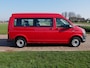Volkswagen Transporter Kombi 2.0 TDI L2H2 Kombi 110kW DSG 8-PERS AC ** 12999 NETTO **