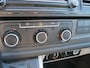 Volkswagen Transporter Kombi 2.0 TDI L2H2 Kombi 110kW DSG 8-PERS AC ** 12999 NETTO **