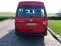 Volkswagen Transporter Kombi 2.0 TDI L2H2 Kombi 110kW DSG 8-PERS AC ** 12999 NETTO **