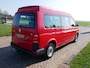 Volkswagen Transporter Kombi 2.0 TDI L2H2 Kombi 110kW DSG 8-PERS AC ** 12999 NETTO **
