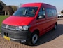 Volkswagen Transporter Kombi 2.0 TDI L2H2 Kombi 110kW DSG 8-PERS AC ** 12999 NETTO **