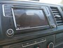 Volkswagen Transporter Kombi 2.0 TDI L2H2 Kombi 110kW DSG 8-PERS AC ** 12999 NETTO **