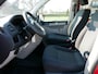 Volkswagen Transporter Kombi 2.0 TDI L2H2 Kombi 110kW DSG 8-PERS AC ** 12999 NETTO **