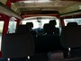 Volkswagen Transporter Kombi 2.0 TDI L2H2 Kombi 110kW DSG 8-PERS AC ** 12999 NETTO **