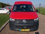 Volkswagen Transporter Kombi 2.0 TDI L2H2 Kombi 110kW DSG 8-PERS AC ** 12999 NETTO **