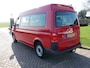 Volkswagen Transporter Kombi 2.0 TDI L2H2 Kombi 110kW DSG 8-PERS AC ** 12999 NETTO **