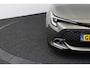 Toyota Corolla Touring Sports Hybrid 140 Executive | Parkeersensoren | Trekhaak | Leder alcantara bekleding | Stoelverwarming |