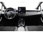 Toyota Corolla Touring Sports Hybrid 140 Executive | Parkeersensoren | Trekhaak | Leder alcantara bekleding | Stoelverwarming |