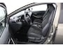 Toyota Corolla Touring Sports Hybrid 140 Executive | Parkeersensoren | Trekhaak | Leder alcantara bekleding | Stoelverwarming |