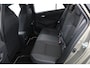 Toyota Corolla Touring Sports Hybrid 140 Executive | Parkeersensoren | Trekhaak | Leder alcantara bekleding | Stoelverwarming |