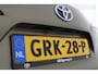 Toyota Corolla Touring Sports Hybrid 140 Executive | Parkeersensoren | Trekhaak | Leder alcantara bekleding | Stoelverwarming |