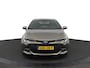 Toyota Corolla Touring Sports Hybrid 140 Executive | Parkeersensoren | Trekhaak | Leder alcantara bekleding | Stoelverwarming |