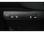 Toyota Corolla Touring Sports Hybrid 140 Executive | Parkeersensoren | Trekhaak | Leder alcantara bekleding | Stoelverwarming |