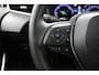 Toyota Corolla Touring Sports Hybrid 140 Executive | Parkeersensoren | Trekhaak | Leder alcantara bekleding | Stoelverwarming |