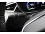 Toyota Corolla Touring Sports Hybrid 140 Executive | Parkeersensoren | Trekhaak | Leder alcantara bekleding | Stoelverwarming |