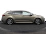 Toyota Corolla Touring Sports Hybrid 140 Executive | Parkeersensoren | Trekhaak | Leder alcantara bekleding | Stoelverwarming |