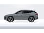 Hyundai Tucson 1.6 T-GDI PHEV N Line Sky | €9000,- korting !! | Vanaf 559,- Private Lease p/m !