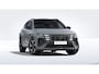 Hyundai Tucson 1.6 T-GDI PHEV N Line Sky | €9000,- korting !! | Vanaf 559,- Private Lease p/m !