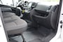 Peugeot Boxer 333 2.2 BlueHDi 120 L2H2 Pro***BPM VRIJ***