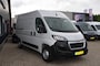 Peugeot Boxer 333 2.2 BlueHDi 120 L2H2 Pro***BPM VRIJ***