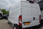 Peugeot Boxer 333 2.2 BlueHDi 120 L2H2 Pro***BPM VRIJ***