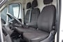 Peugeot Boxer 333 2.2 BlueHDi 120 L2H2 Pro***BPM VRIJ***