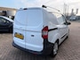 Ford Transit Courier 1.5 TDCI Trend AIRCO CRUIS CONTROL