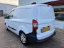 Ford Transit Courier 1.5 TDCI Trend AIRCO CRUIS CONTROL