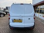 Ford Transit Courier 1.5 TDCI Trend AIRCO CRUIS CONTROL