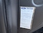 Ford Transit Courier 1.5 TDCI Trend AIRCO CRUIS CONTROL