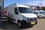 Renault Master 2.3 DCI 145pk  Nissan Interstar/master L2H2 Airco