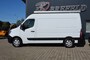 Renault Master 2.3 DCI 145pk  Nissan Interstar/master L2H2 Airco