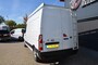 Renault Master 2.3 DCI 145pk  Nissan Interstar/master L2H2 Airco