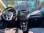 Kia Venga 1.4 CVVT DynamicPLusLine | Trekhaak | All Season | Camera | Climate |