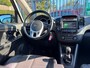 Kia Venga 1.4 CVVT DynamicPLusLine | Trekhaak | All Season | Camera | Climate |