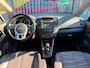 Kia Venga 1.4 CVVT DynamicPLusLine | Trekhaak | All Season | Camera | Climate |