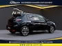 Peugeot 208 Hybrid e-DCS6 Allure Groot Navi l LED l NIEUW MODEL