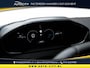 Peugeot 208 Hybrid e-DCS6 Allure Groot Navi l LED l NIEUW MODEL