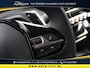 Peugeot 208 Hybrid e-DCS6 Allure Groot Navi l LED l NIEUW MODEL