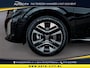Peugeot 208 Hybrid e-DCS6 Allure Groot Navi l LED l NIEUW MODEL