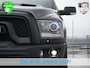 Dodge Ram 1500 | Warlock | 5.7 V8 | 4x4 | Crew Cab LPG | Deksel | Trekhaak Nieuw Binnen!