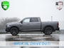Dodge Ram 1500 | Warlock | 5.7 V8 | 4x4 | Crew Cab LPG | Deksel | Trekhaak Nieuw Binnen!